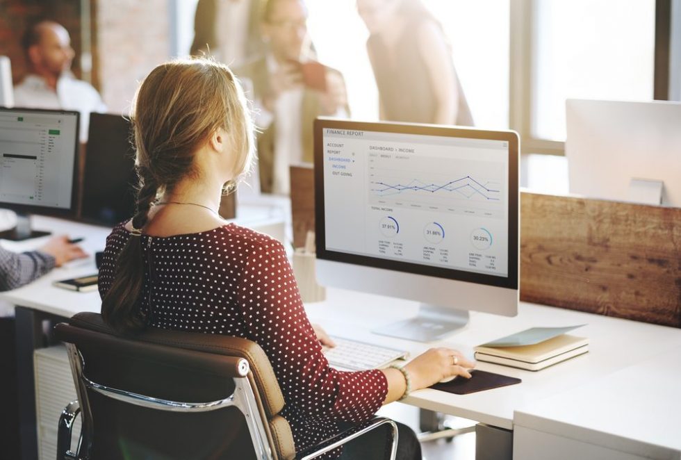 3 Ways to Keep Your Office Operations Up to Date Platinum Copiers