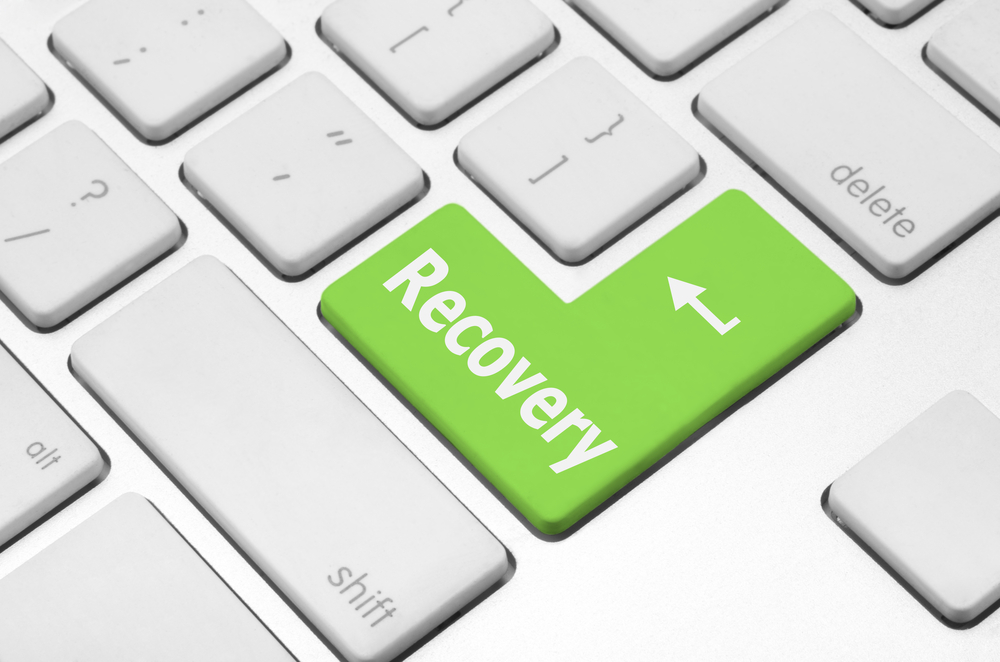 Developing a Successful Recovery Plan for Your Small Business