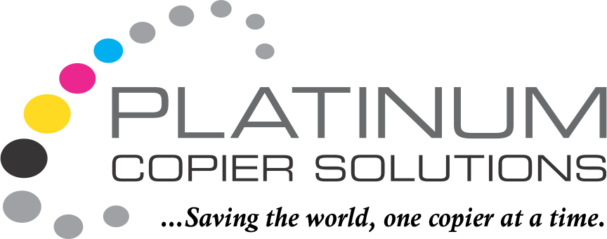 Platinum Copier Solutions’ Comprehensive Business Solutions