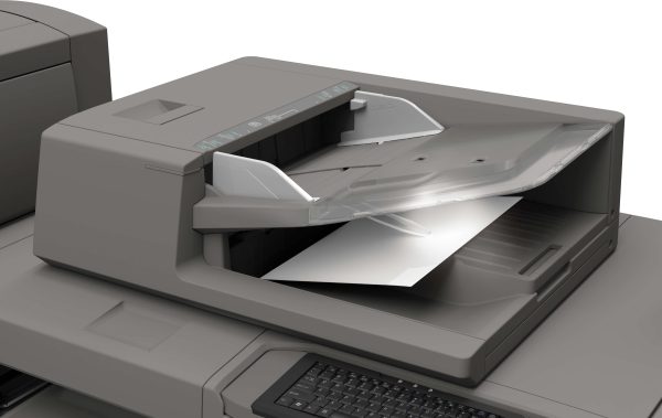 BP-90C80 - Image 2