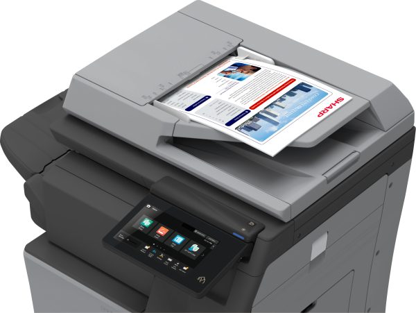 BP-B540WR - Image 2