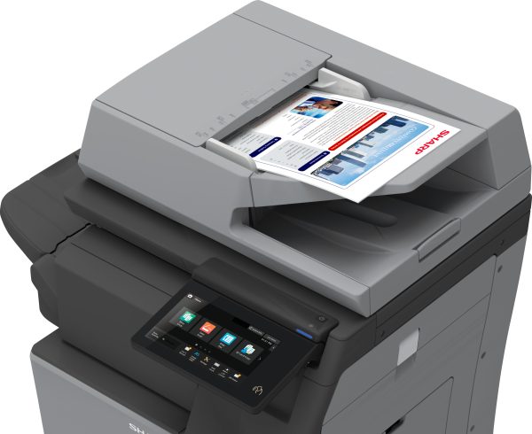 BP-B550WD - Image 4