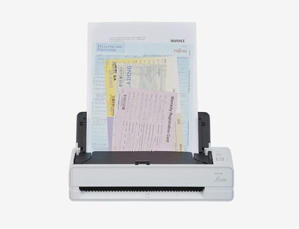 fi-800R