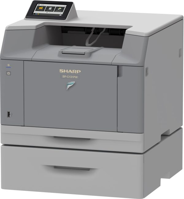 BP-C131PW