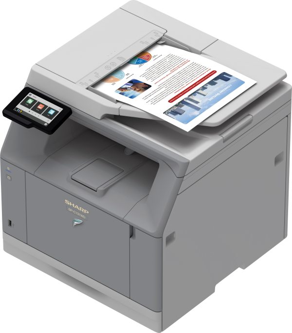 BP-C131WD - Image 3