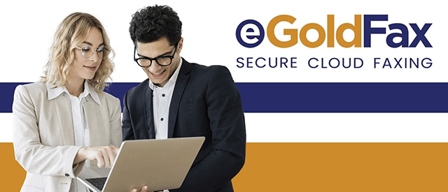 egoldfax cloud faxing
