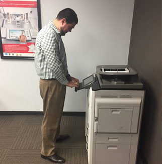 copier-leasing-services