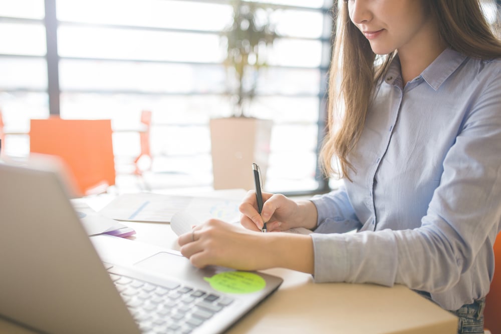 document-management-system