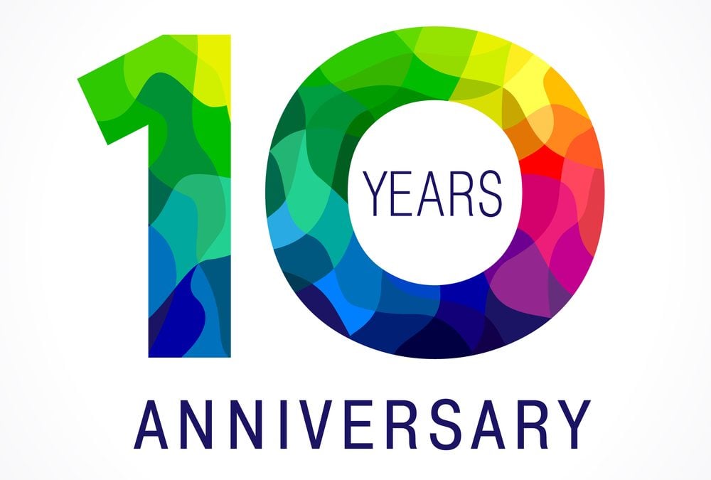 Platinum-10-year-anniversary-1000×675