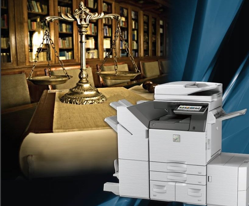 office-solutions-for-legal-services-818×675