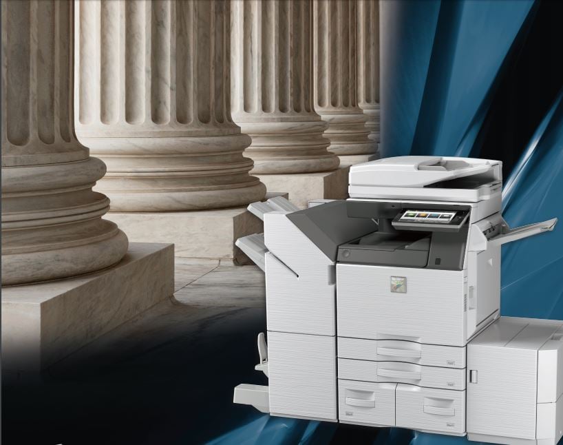 office-solutions-for-government