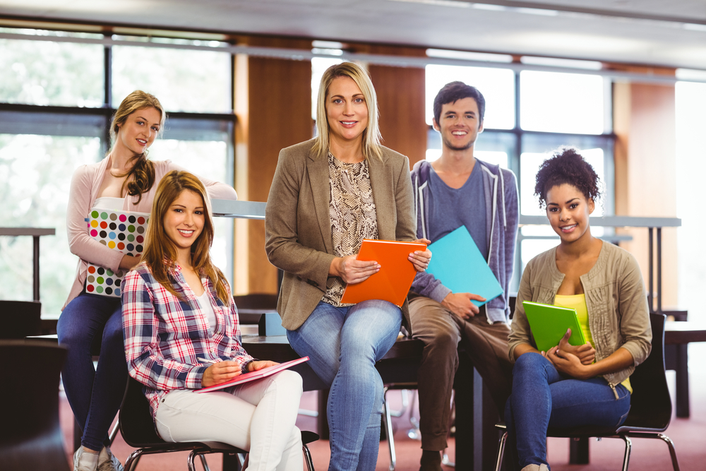 officesolutionsforeducators
