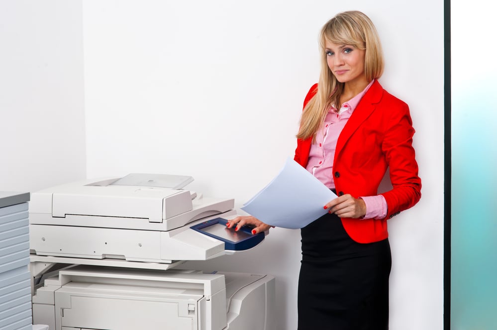 office-copier-1
