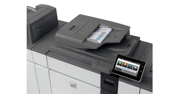 leasing a copier 4 potential problems platinum copier solutions houston Leasing a Copier: 4 Potential Problems, Platinum Copier Solutions, Houston