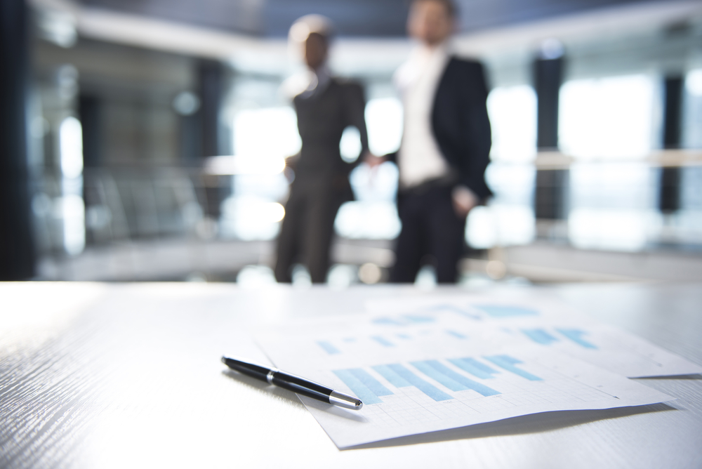 custom-printing-solutions