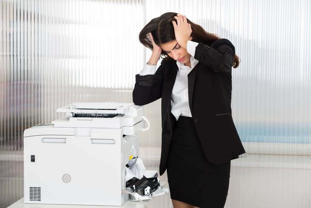 red-flags-you-need-a-new-copier-provider