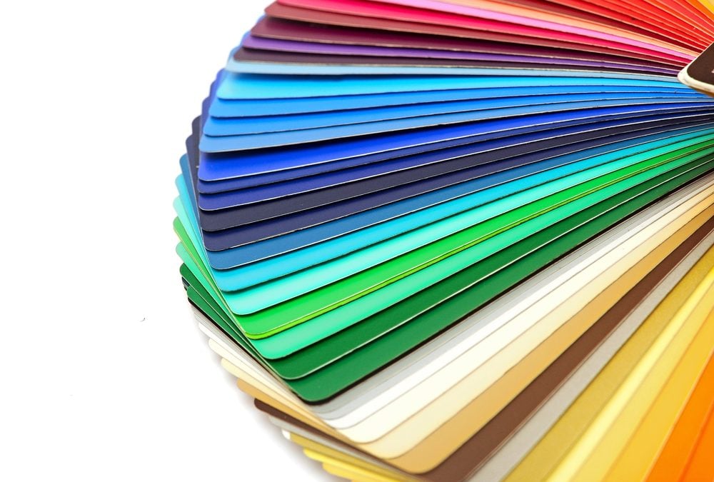 color-consistency-1000×675
