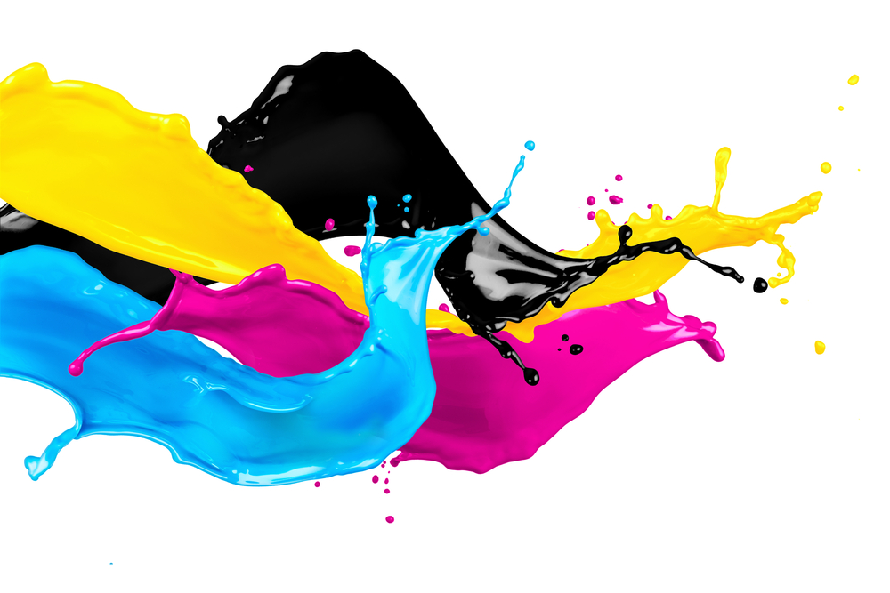 shutterstock_378569083