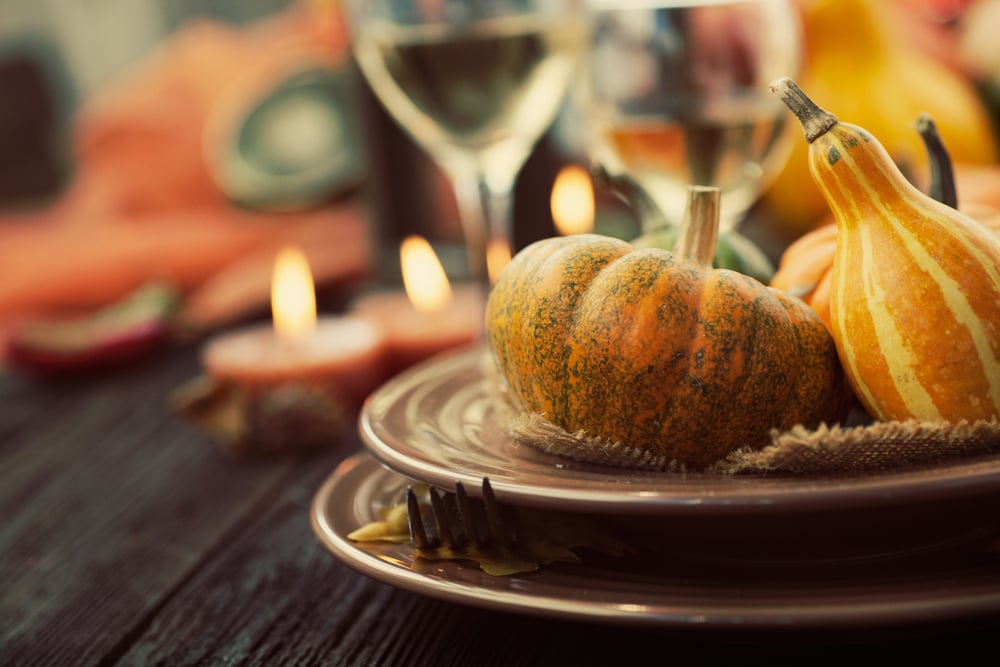 shutterstock_219277294