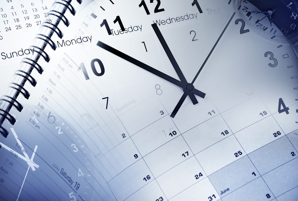 shutterstock_113624410-1000×675