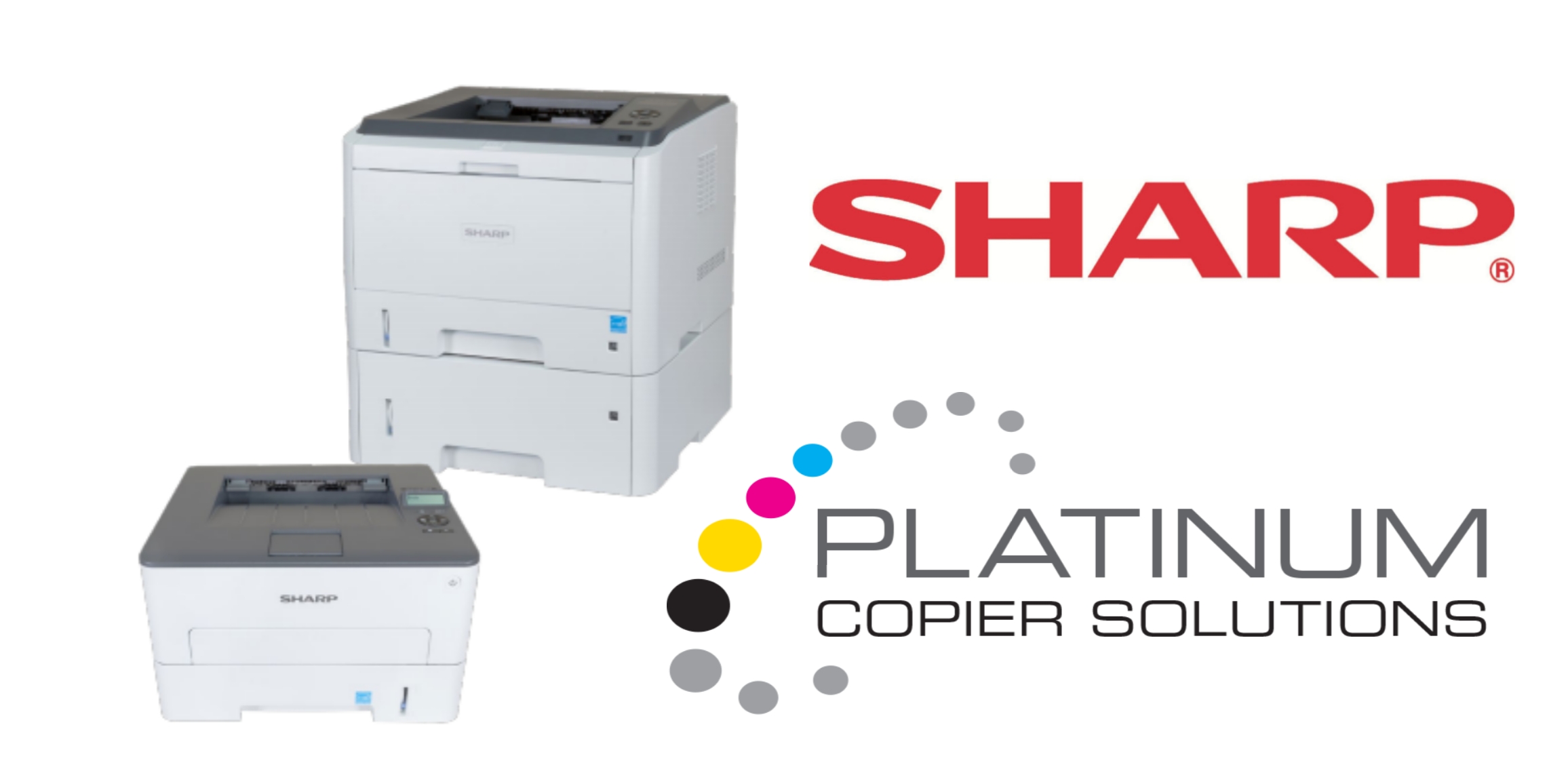sharp introduces two new monochrome printers to their a4 lineup platinum copier solutions houston Sharp Introduces Two New Monochrome Printers to Their A4 Lineup, Platinum Copier Solutions, Houston