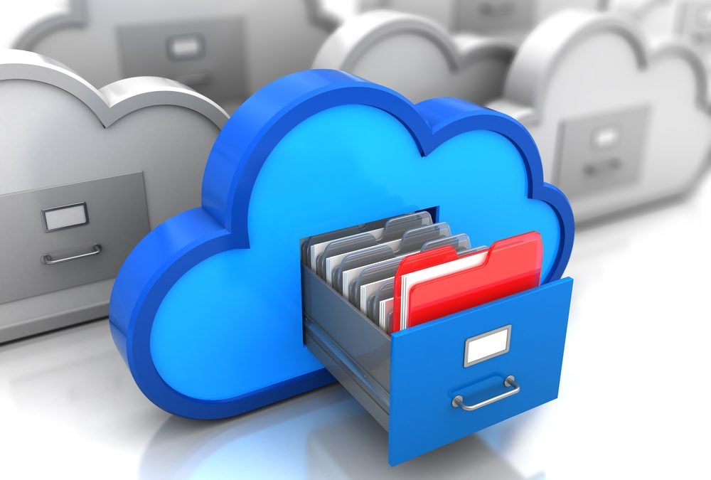 Paper vs. Digital Documents: Pros & Cons of Each