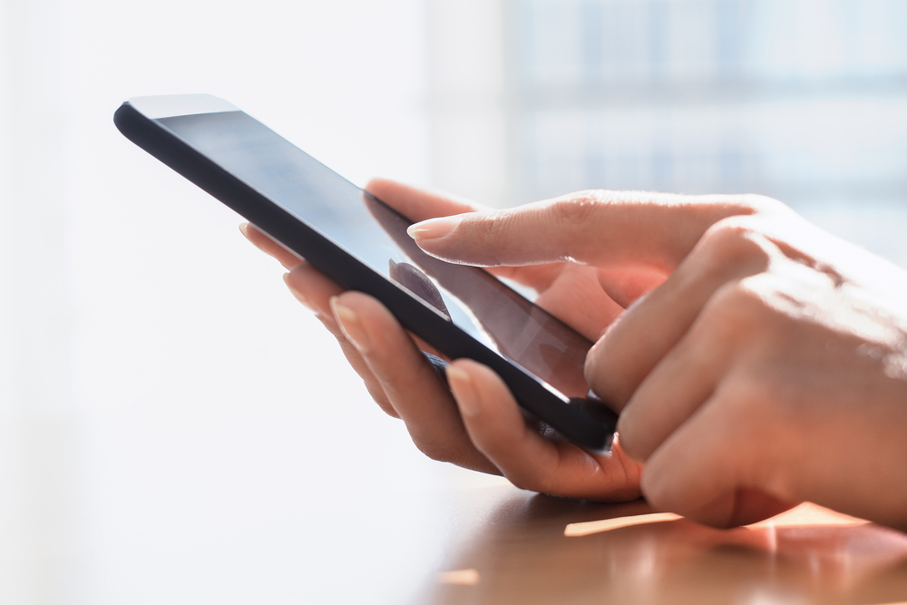 3 advantages of mobile printing platinum copier solutions houston 3 Advantages of Mobile Printing, Platinum Copier Solutions, Houston