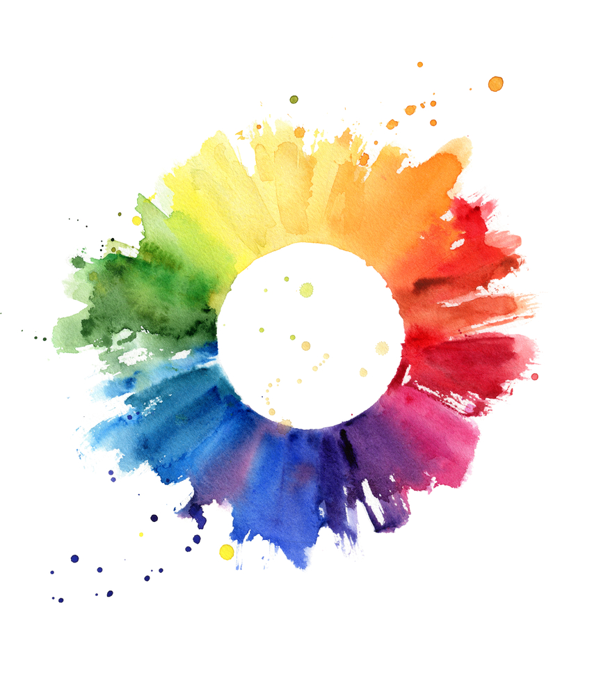 the role of color in printed designs platinum copier solutions houston The Role of Color in Printed Designs, Platinum Copier Solutions, Houston