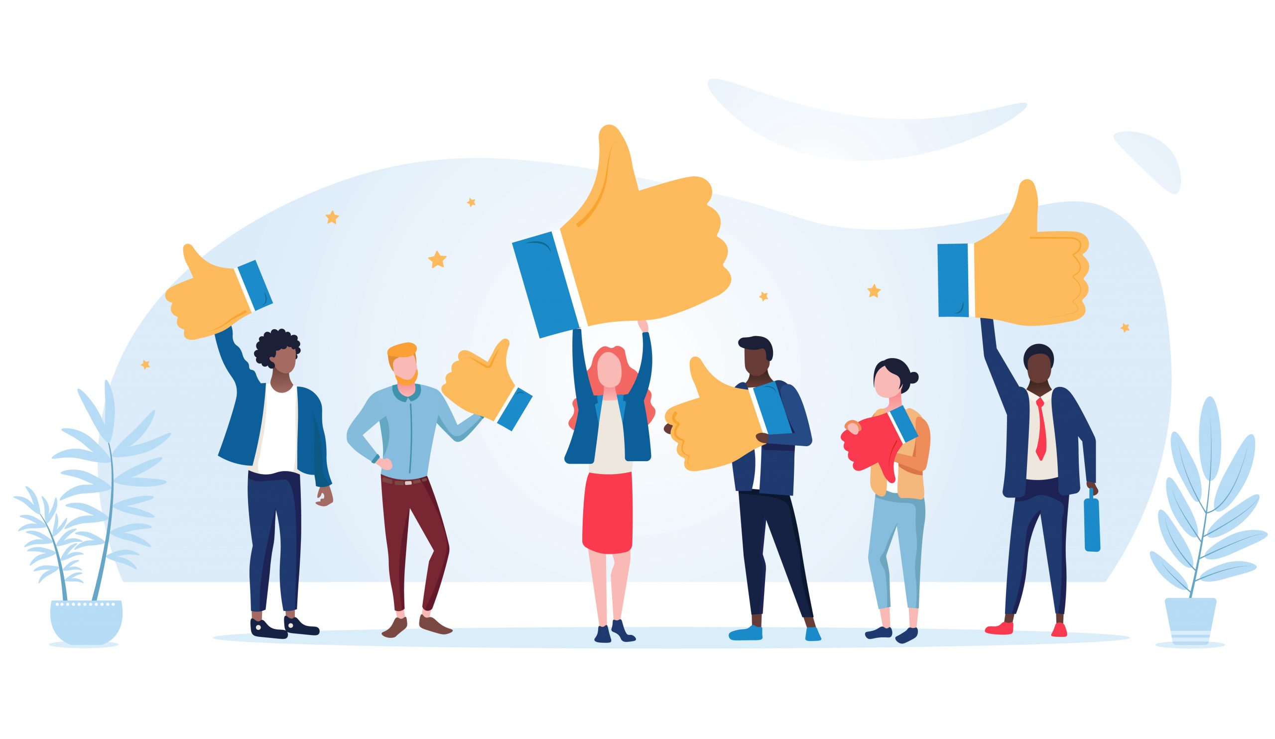 how to professionally ask for employee feedback platinum copier solutions houston How to Professionally Ask for Employee Feedback, Platinum Copier Solutions, Houston