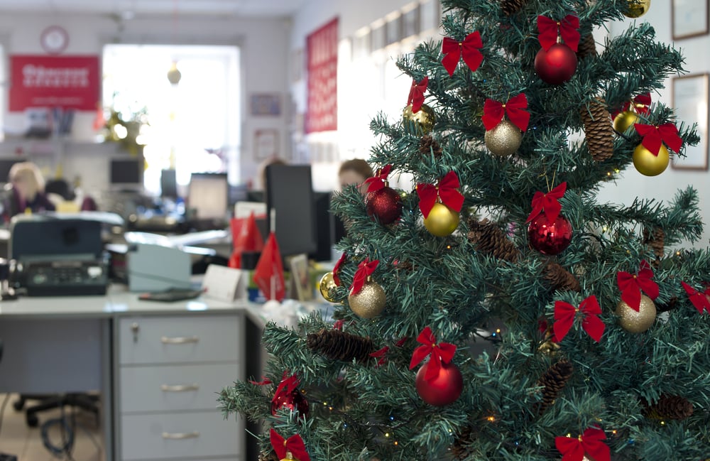 happy holidays from platinum copier solutions platinum copiers houston Happy Holidays from Platinum Copier Solutions! Platinum Copiers, Houston