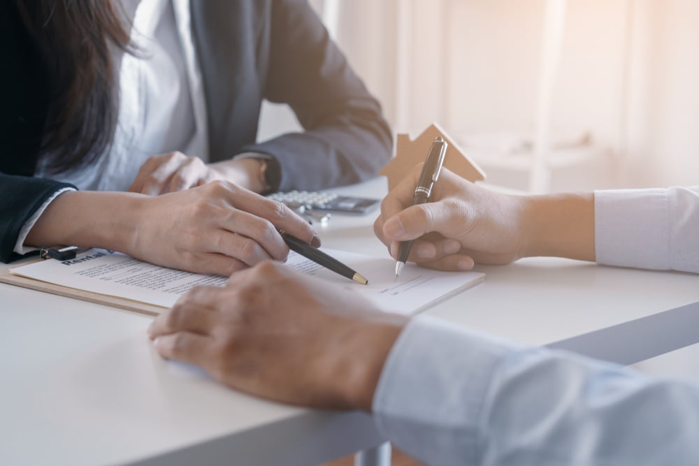 4 Sales Objections You May Encounter