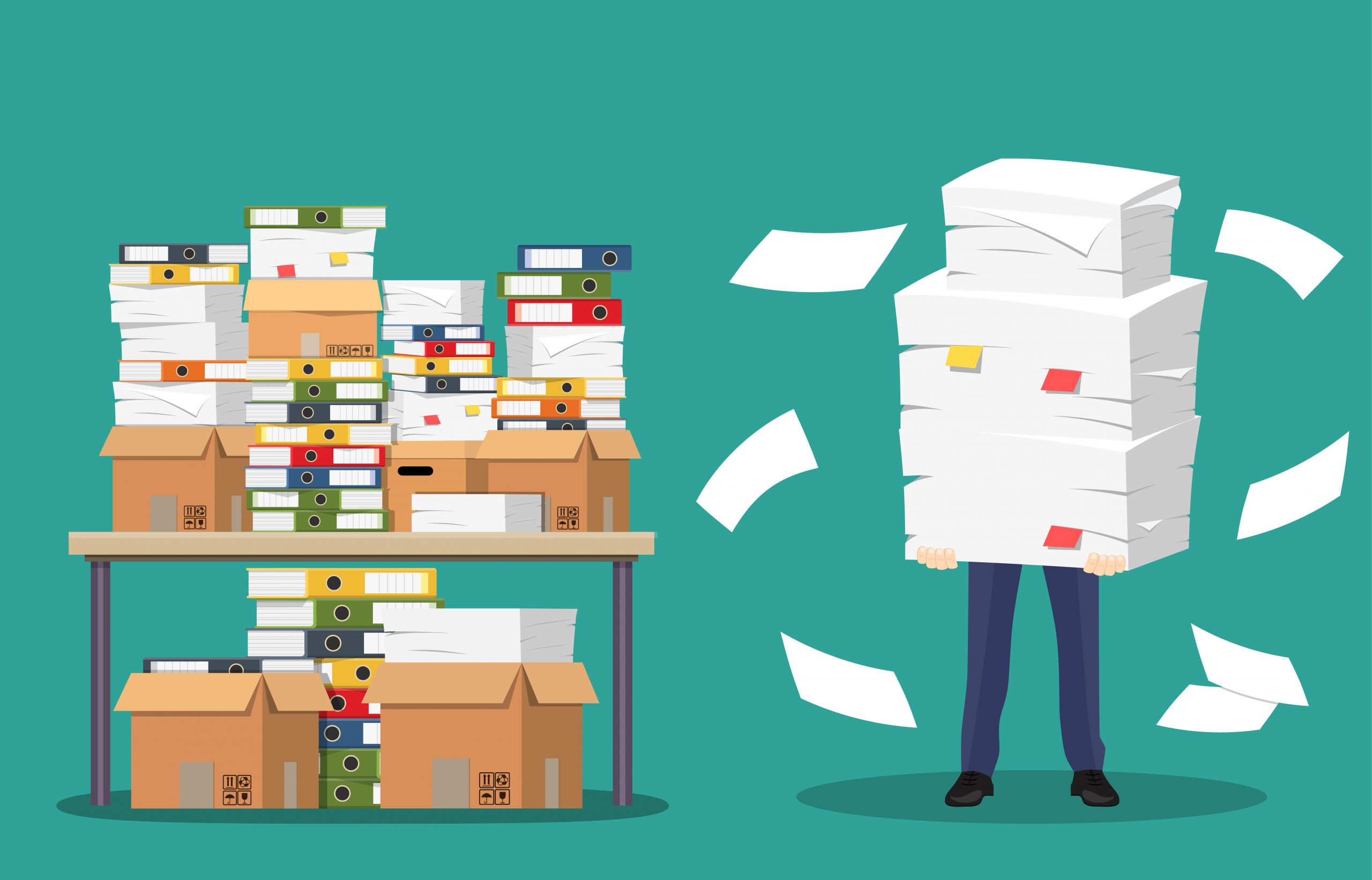 a closer look at our managed print services platinum copier solutions houston A Closer Look at Our Managed Print Services, Platinum Copier Solutions, Houston