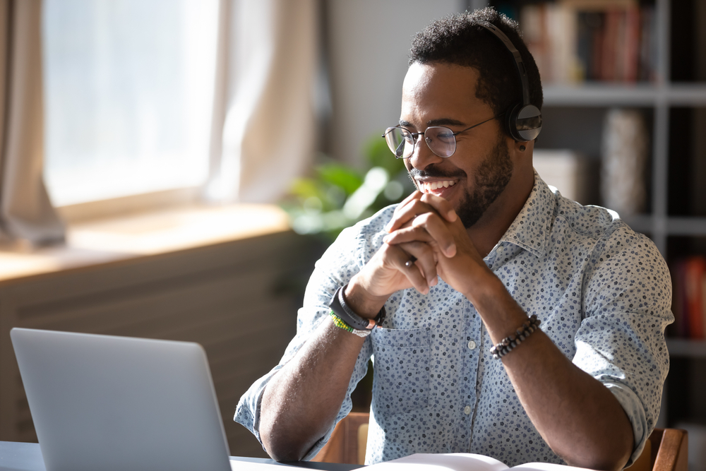 Data Security For Your Remote Workers
