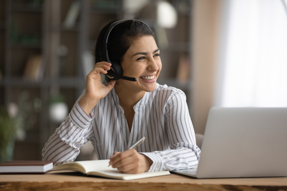 online-communication-strategies-for-the-remote-worker Online Communication Strategies for the Remote Worker
