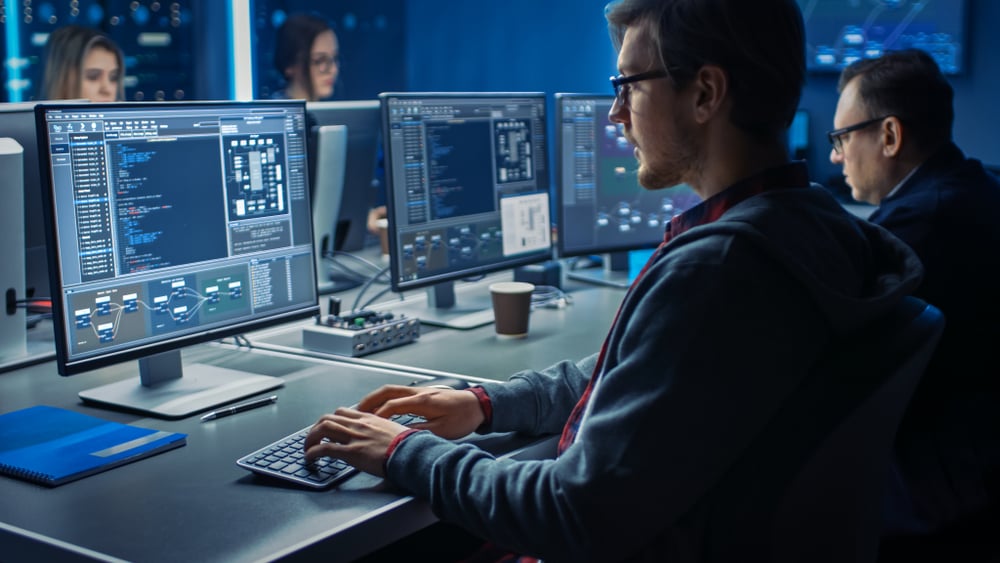 how-to-prevent-cyber-attacks-on-a-business-platinum-copiers How to Prevent Cyber Attacks on a Business, Platinum Copiers