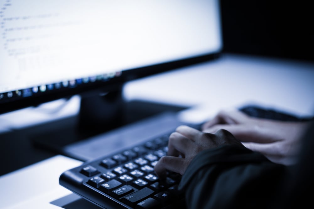 7-different-types-of-cyber-attacks-platinum-copiers-tx 7 Different Types of Cyber Attacks, Platinum Copiers, TX