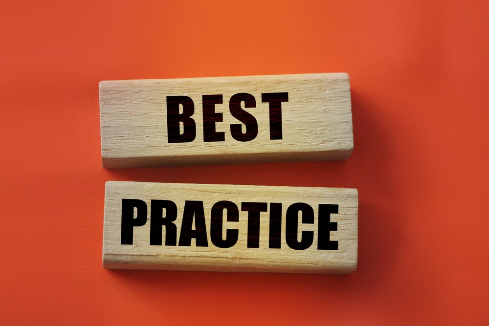 4 Printer Security Best Practices, Platinum Copiers