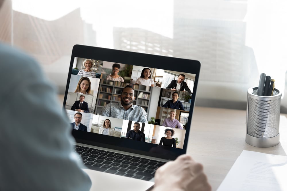 how-to-organize-remote-events-platinum-copiers-houston-tx How to Organize Remote Events, Platinum Copiers, Houston TX