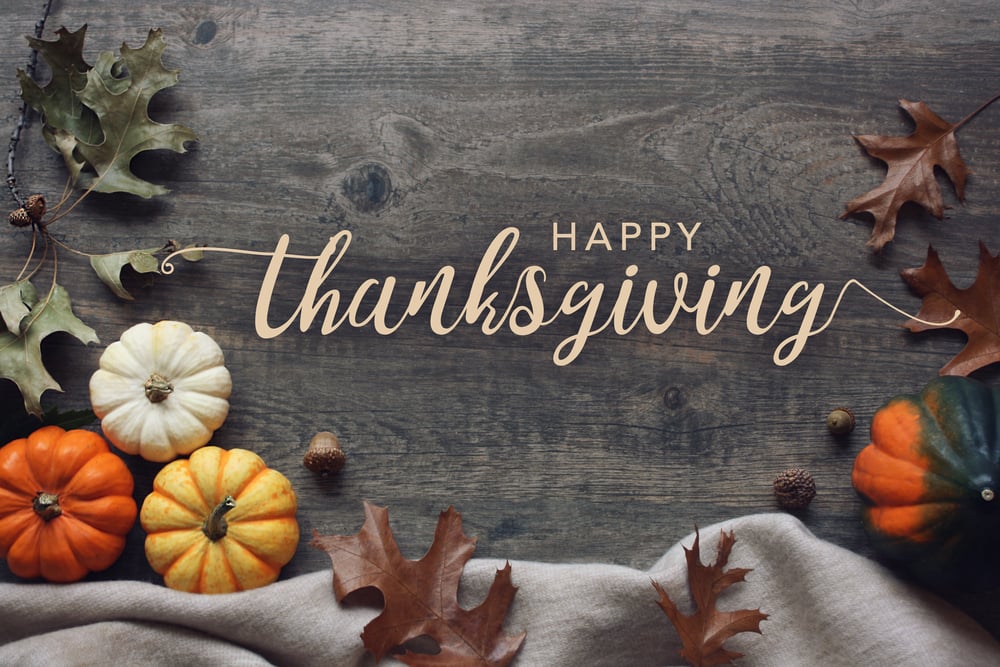 Celebrating Thanksgiving with the Platinum Copiers Family celebrating-thanksgiving-with-the-platinum-copiers-family
