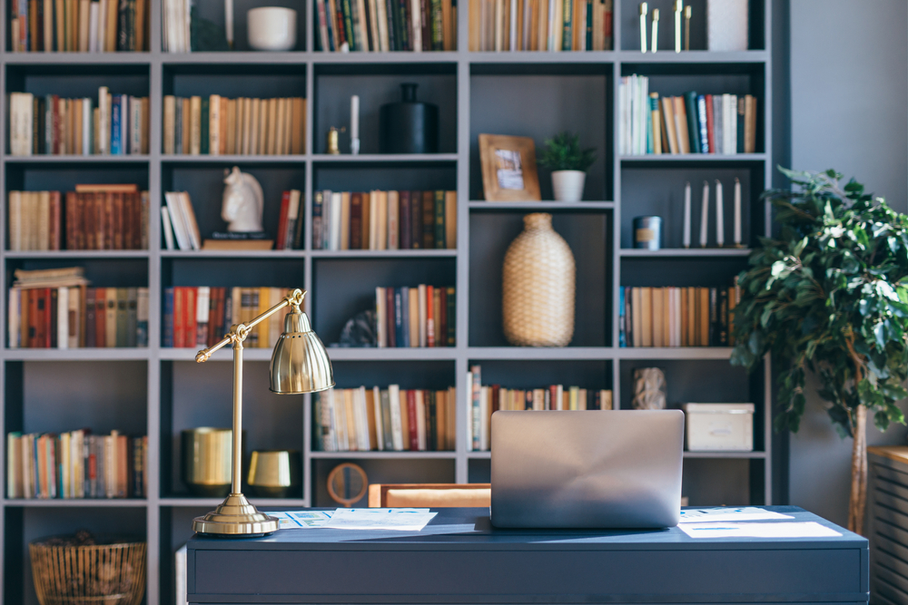 What is the Best Office Printer For Me?