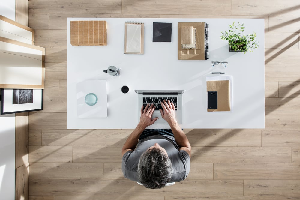 Why Are Organizational Skills Important?