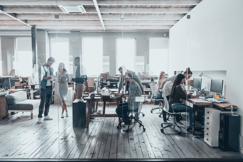 Leasing vs. Buying: What Makes Sense For Your Office? leasing-vs-buying-what-makes-sense-for-your-office