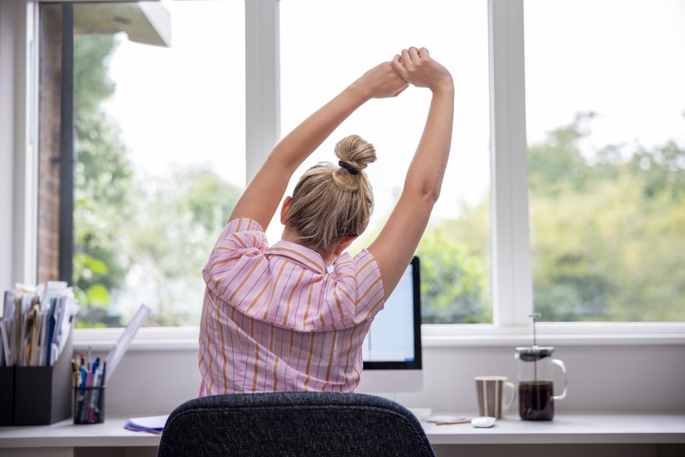 5 Productivity Tips for Hybrid Workers Platinum Copiers 5-productivity-tips-for-hybrid-workers-platinum-copiers