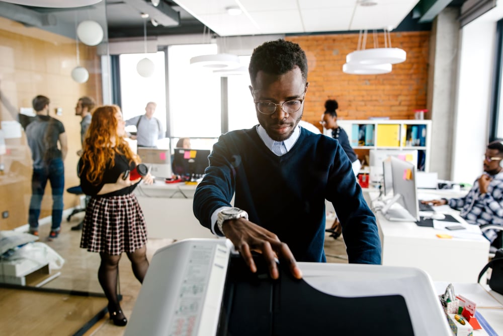 Multifunction Printer Features You Actually Need multifunction-printer-features-you-actually-need