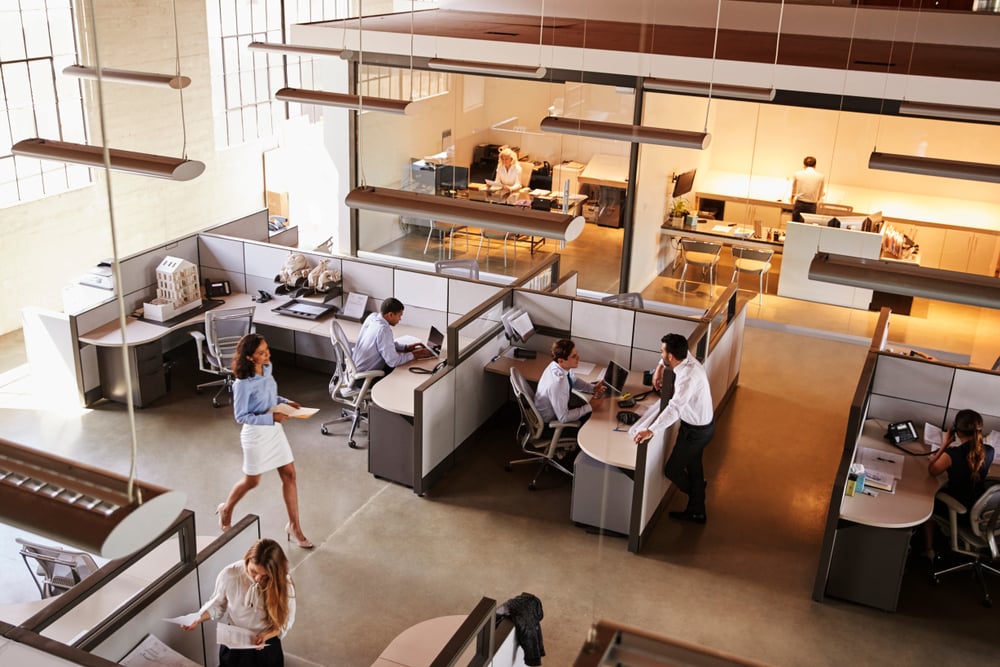4 Benefits of Leasing an Office Machine Platinum Copiers 4-benefits-of-leasing-an-office-machine-platinum-copiers