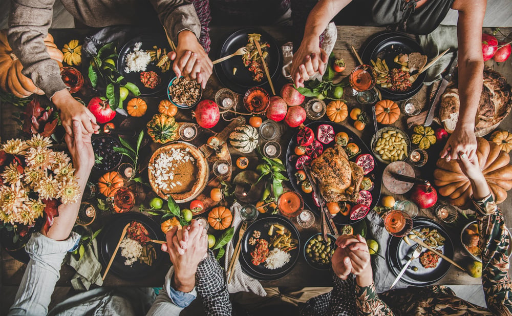 What We’re Thankful For This Season Platinum Copiers what-were-thankful-for-this-season-platinum-copiers