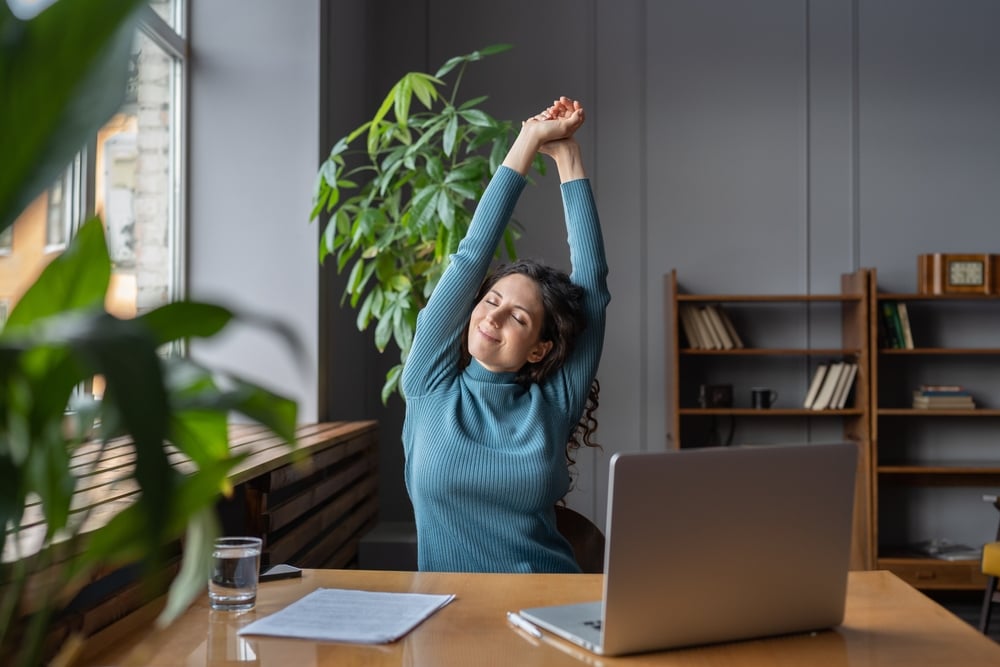 How to Improve Your Productivity in 3 Simple Steps Platinum how-to-improve-your-productivity-in-3-simple-steps-platinum