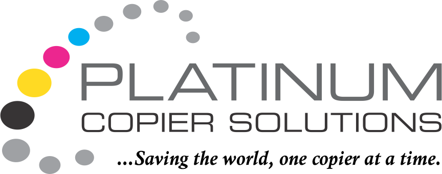 Platinum Copier Solutions’ Comprehensive Business Solutions