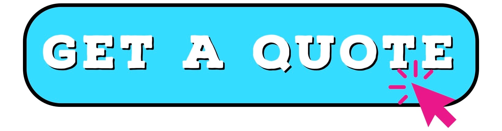 Copier quote request | platinum copier solutions Request a Copier Quote Button
