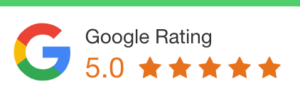 5 star google rating | platinum copier solutions 5 star google rating